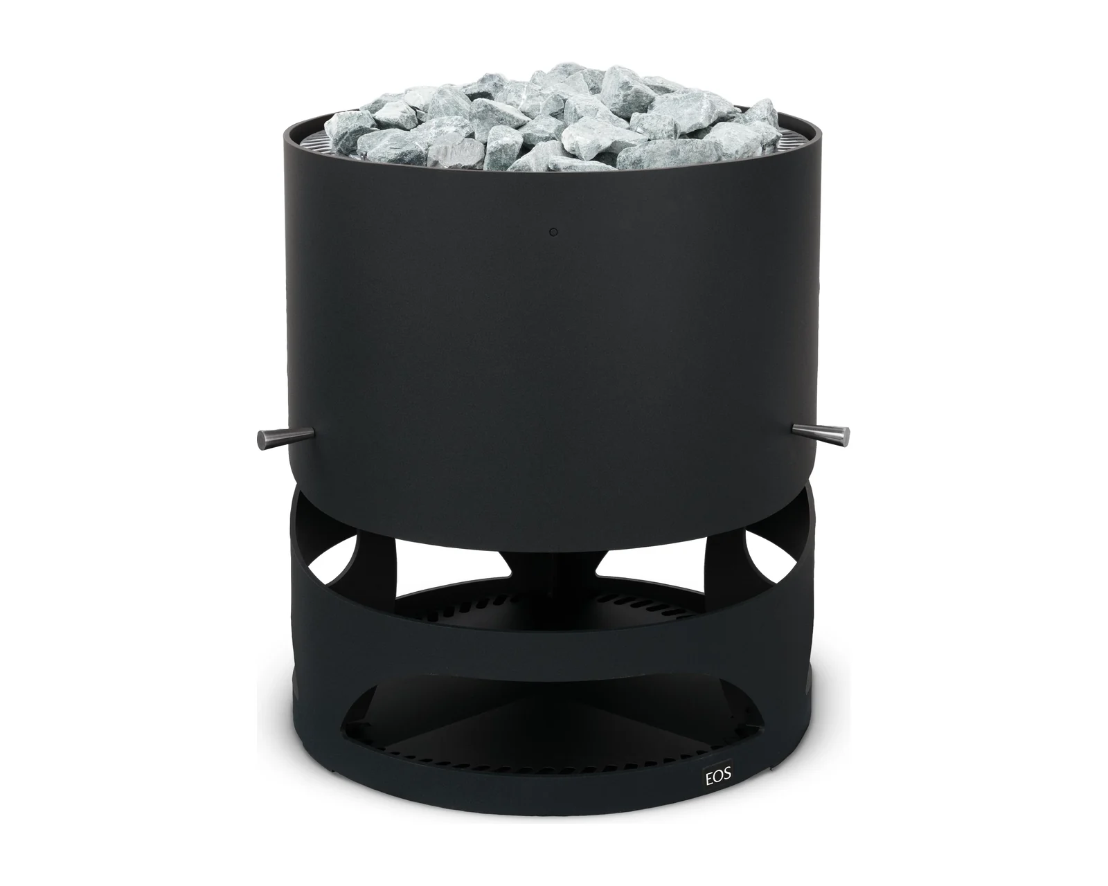 polarholz-eos-zeus-l-hd-saunaofen-20-36-kw-mit-60-kg-steinkorb image 5