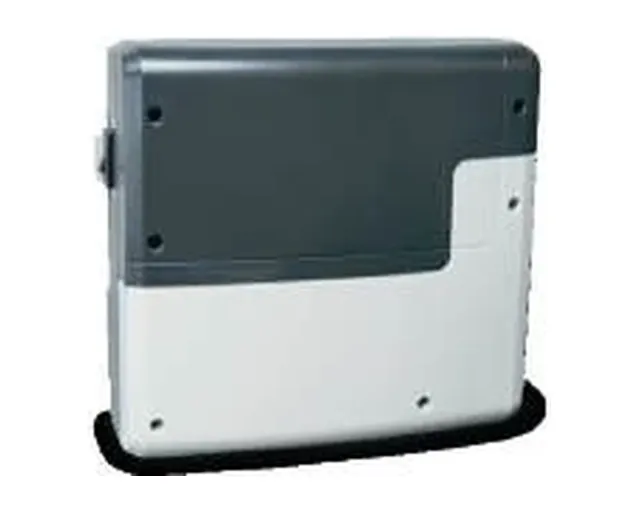 polarholz-saunasteuerung-sbm-fl75-150-polwandler-24v-led image 1