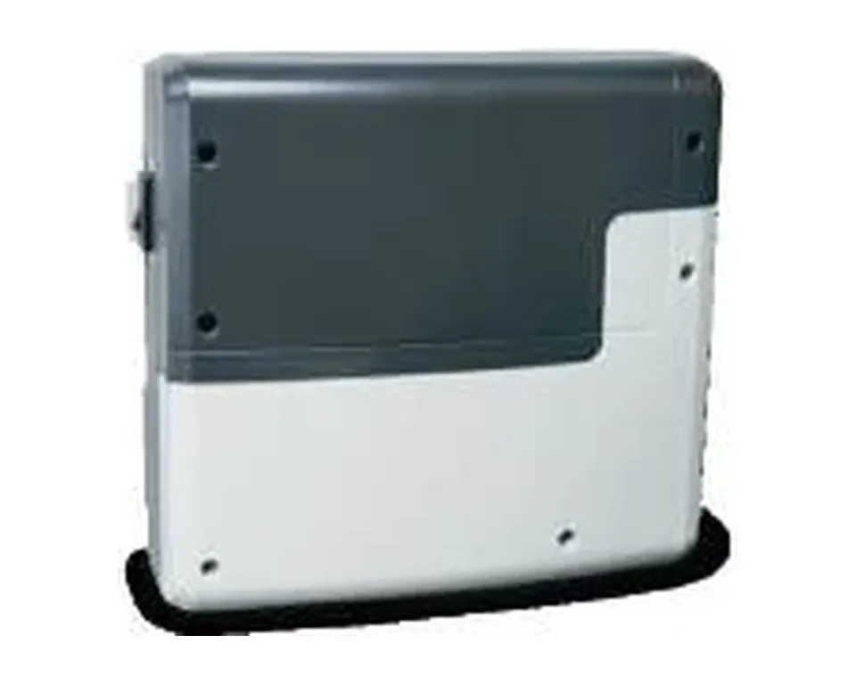 polarholz-saunasteuerung-sbm-fl75-150-polwandler-24v-led image 1
