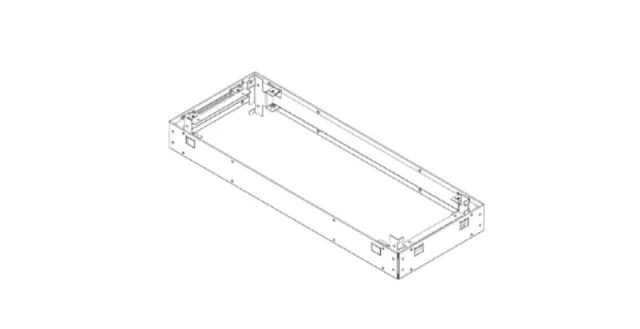 halterungsset-ofenreling-concept-mini-combi-r-zubeh-r image 1