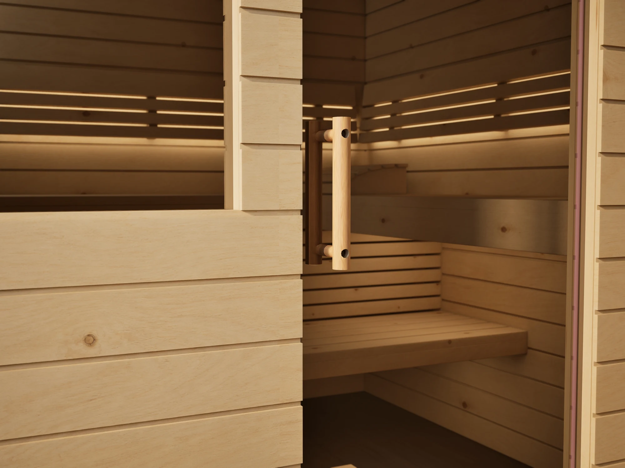 polarholz-venus-2-fenster-profilholz-sauna-zirbenholz image 8