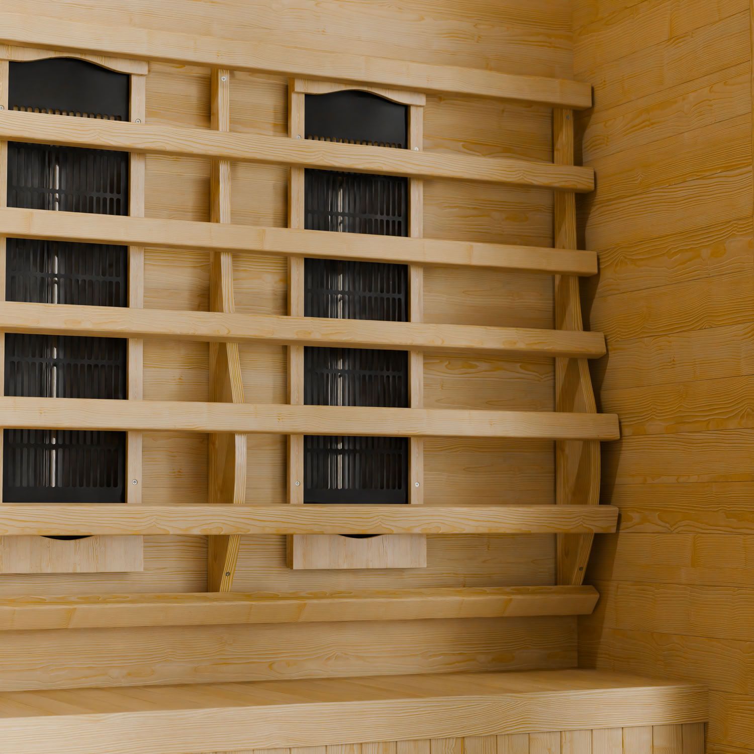 artsauna-nyborg-e150k-eck-infrarotkabine-4-personen image 7