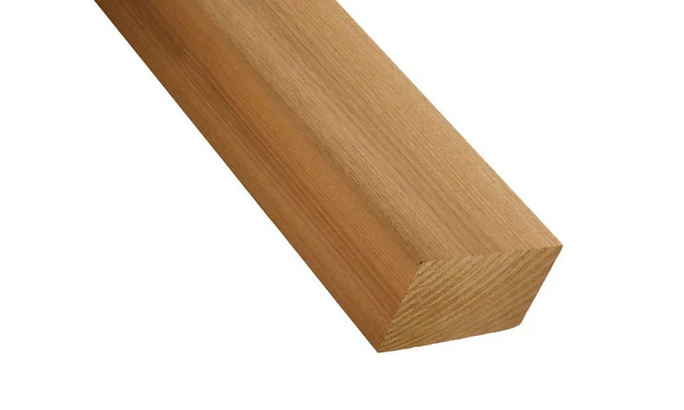 thermory-thermo-espe-sauna-banklatte-28x42-mm-1-8-m image 1
