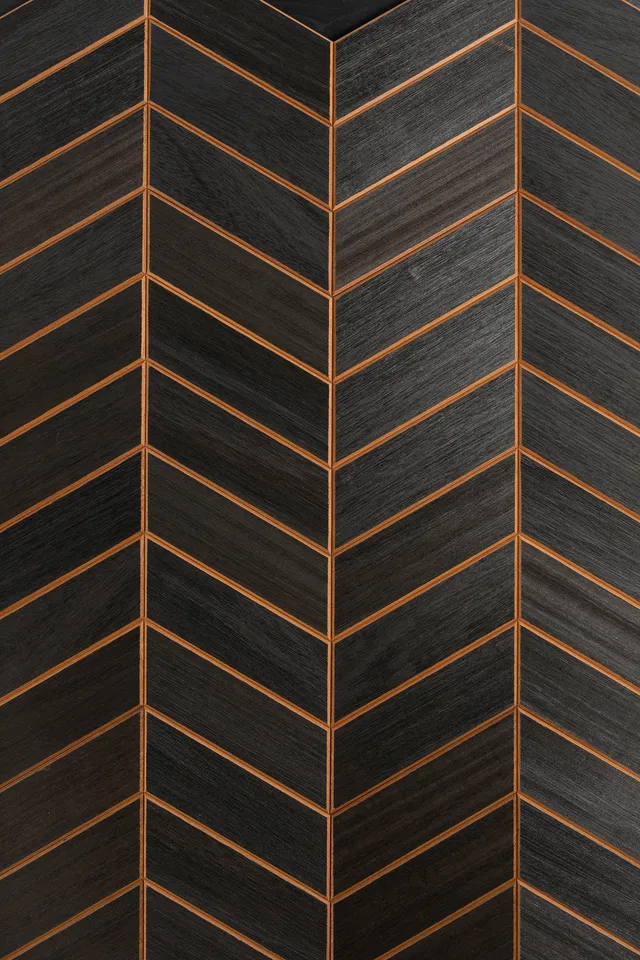 wellmia-bermuda-thermo-black-sauna-dekopaneel-0-85-m-abachi image 1