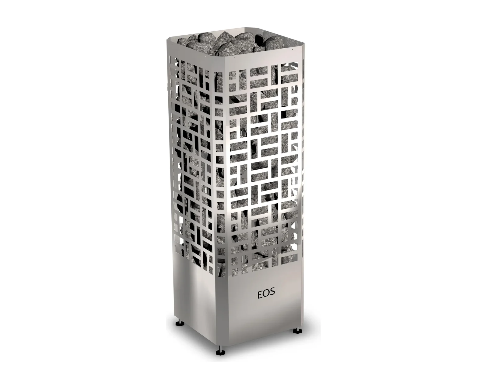 eos-edge-saunaofen-tower-6-9-kw-f-r-100-kg-steine image 5