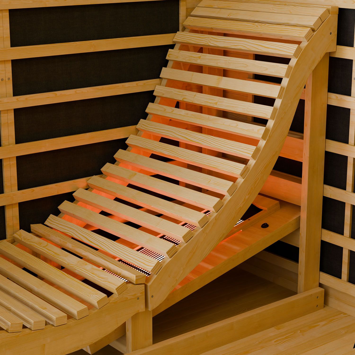 artsauna-billund-infrarotkabine-2-personen-dual image 5