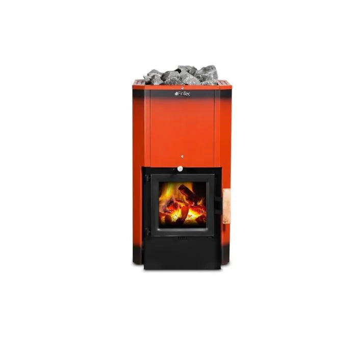 fintec-iwo-rubin-holzofen-11-8-kw-innenbefeuerung-bimschv-2 image 2