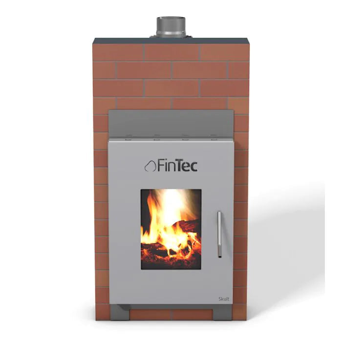 fintec-skult-mh-saunaofen-holz-au-enbefeuert-13-9-kw image 5