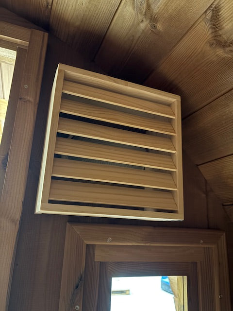 wellmia-veranda-small-240-fasssauna-thermoholz-f-r-2-3-personen image 7