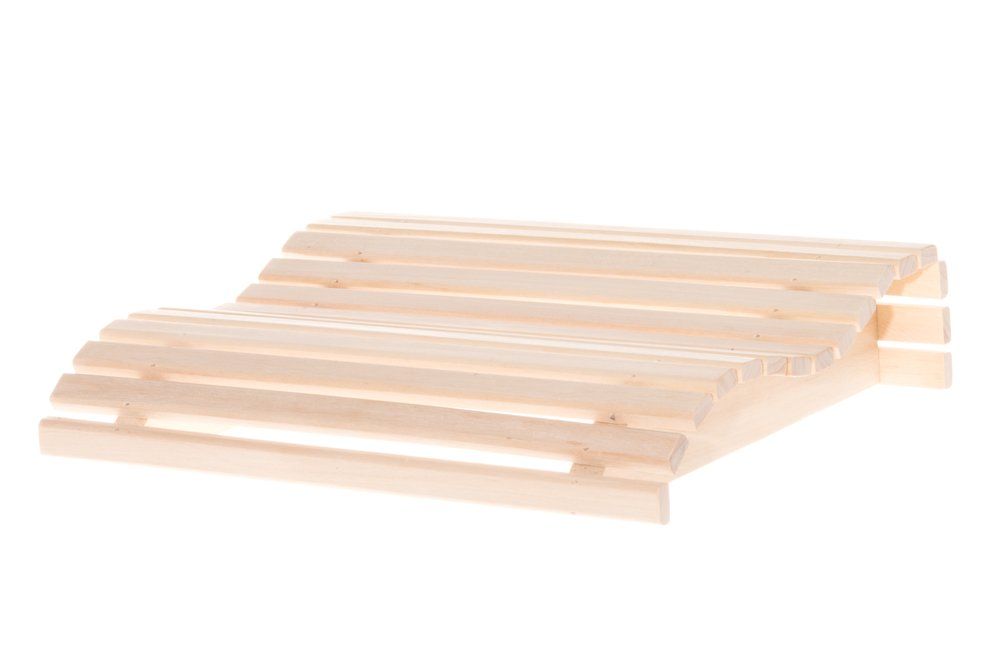 4living-kopfst-tze-espenholz-saunakopfst-tze-33-5-cm image 3
