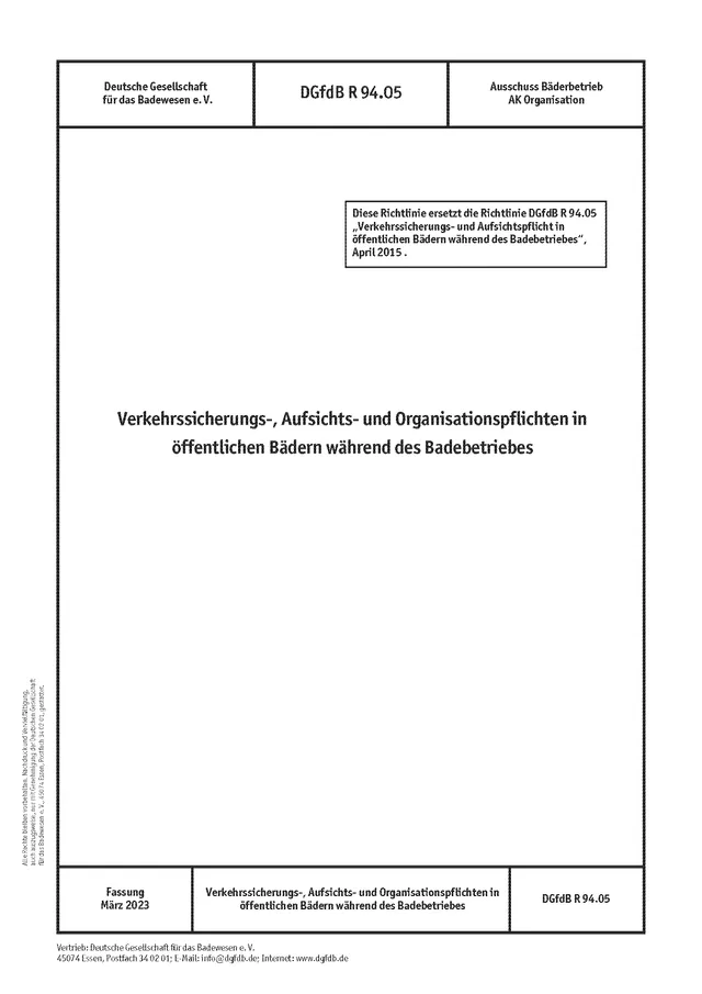sauna-matti-richtlinien-verkehrssicherung-aufsicht-fachbuch image 1