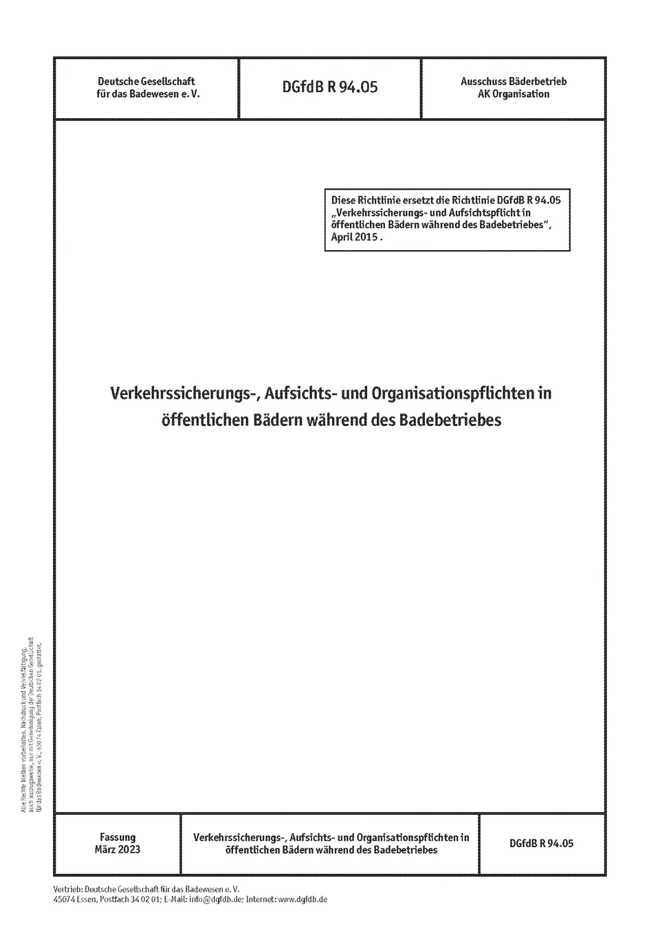 sauna-matti-richtlinien-verkehrssicherung-aufsicht-fachbuch image 1