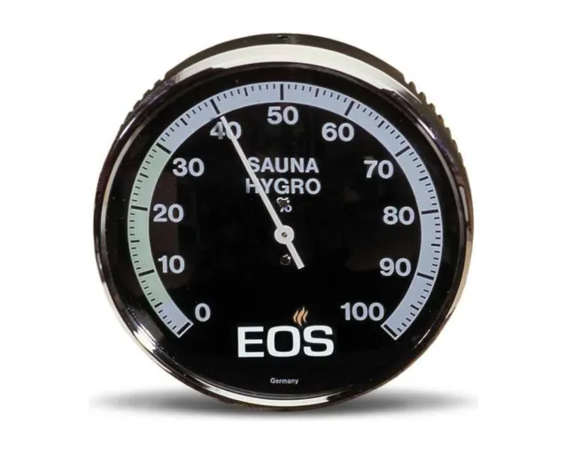 polarholz-zubeh-r-eos-hygrometer-schwarz-100-mm-hitzebest-ndig image 1