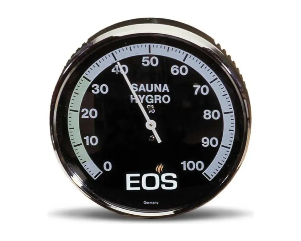 polarholz-zubeh-r-eos-hygrometer-schwarz-100-mm-hitzebest-ndig image 1