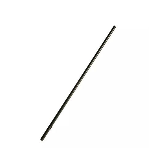 harvia-zkip-50-scharnierstift-f-r-saunaofent-r image 1