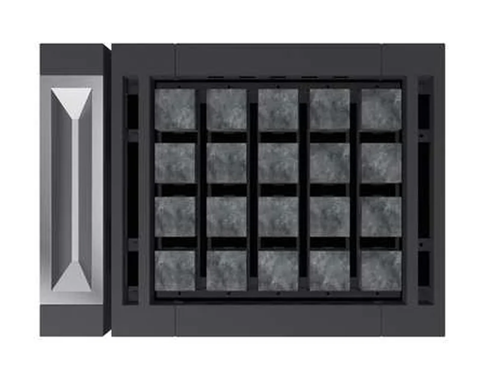 polarholz-mythos-bi-o-verdampfer-2-3-kw-f-r-s35-s45 image 8