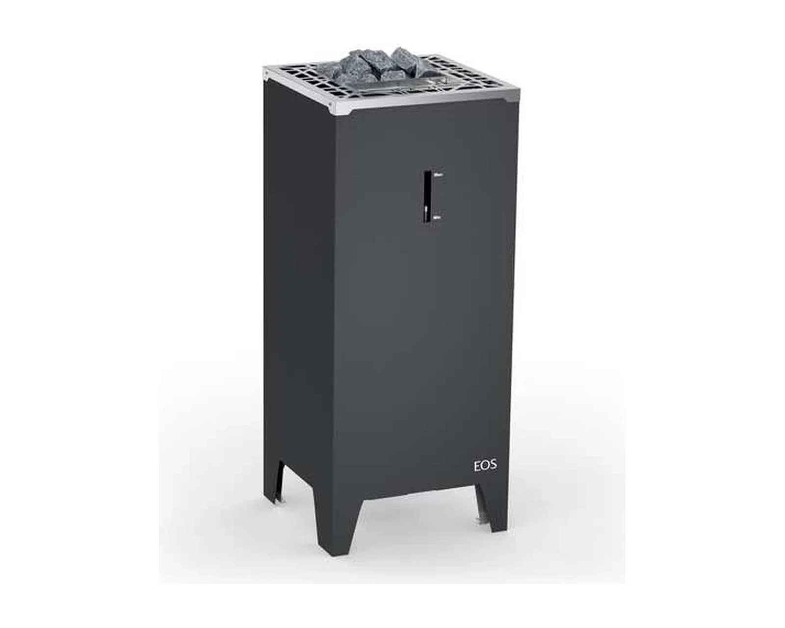 eos-bi-o-cubo-2-saunaofen-kombiofen-7-5-12-kw-verdampfer image 5