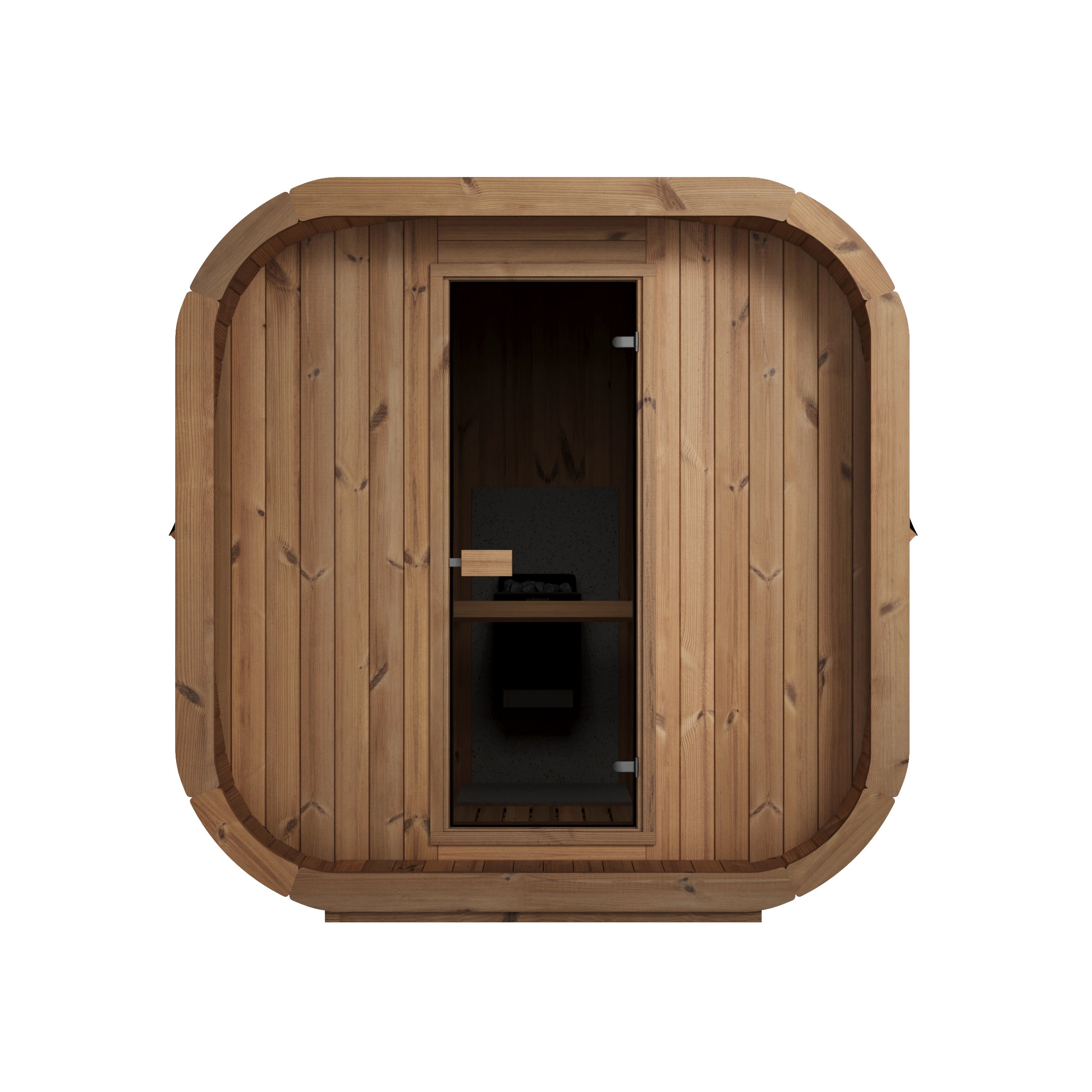 wellmia-fasssauna-icon-220-xl-thermoholz-4-6-personen-bausatz image 3