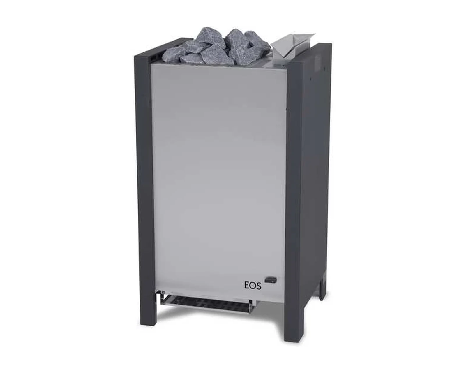 eos-herkules-s25-vapor-kombi-saunaofen-7-5-9-kw-25-kg image 2