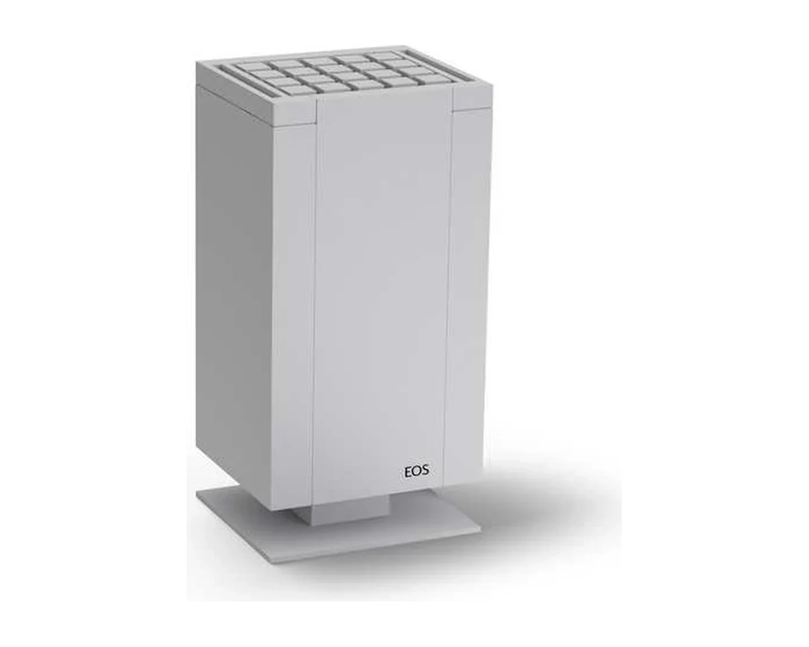 eos-mythos-s35-standofen-7-5-9-kw-35-kg-designofen image 5