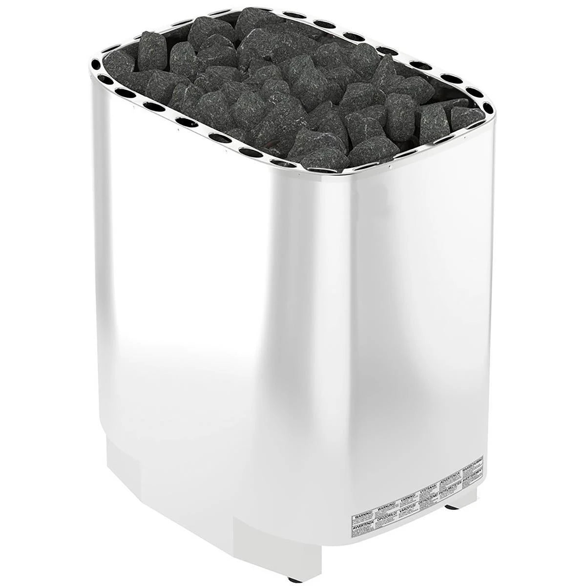 sawo-savonia-saunaofen-elektro-9-kw-externe-steuerung image 4