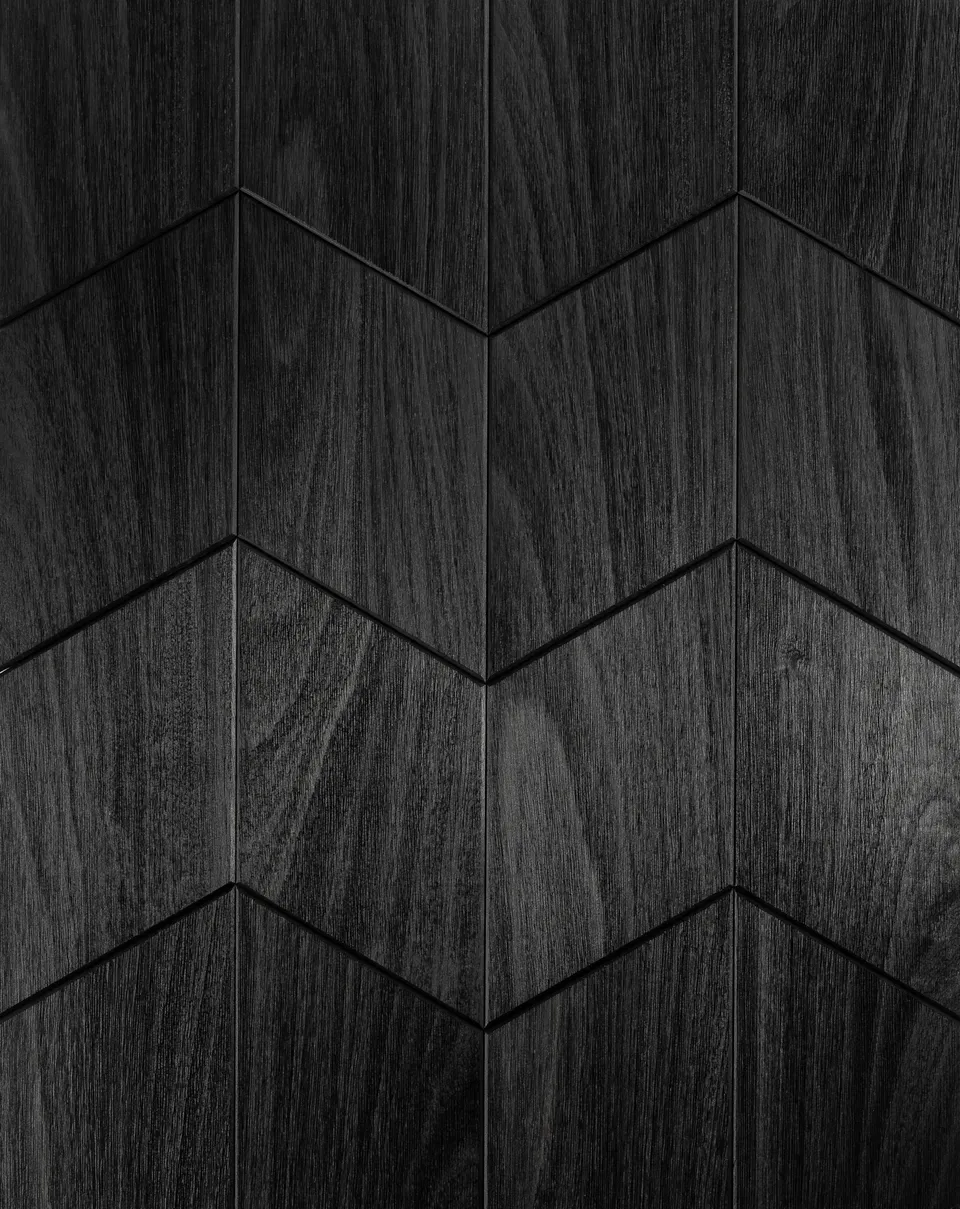 wellmia-black-athena-saunapaneel-abachi-0-85-m image 1