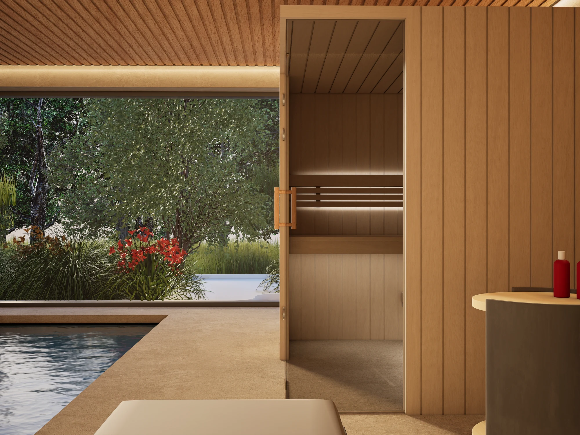 polarholz-morena-profilholz-sauna-linde-glasecke-nach-ma image 3