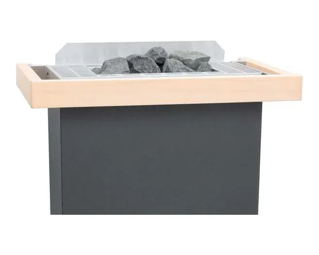 eos-bi-o-gracil-designr-ckwand-ofenschutz-anthrazit image 1