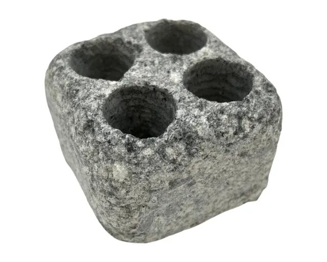 polarholz-aufgussstein-naturstein-ofen-60-ml-4-trichtern image 1
