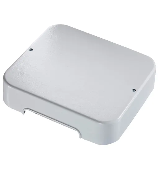 harvia-o-s2-18-leistungserweiterung-9-kw-standard-f-r-k-pro image 1