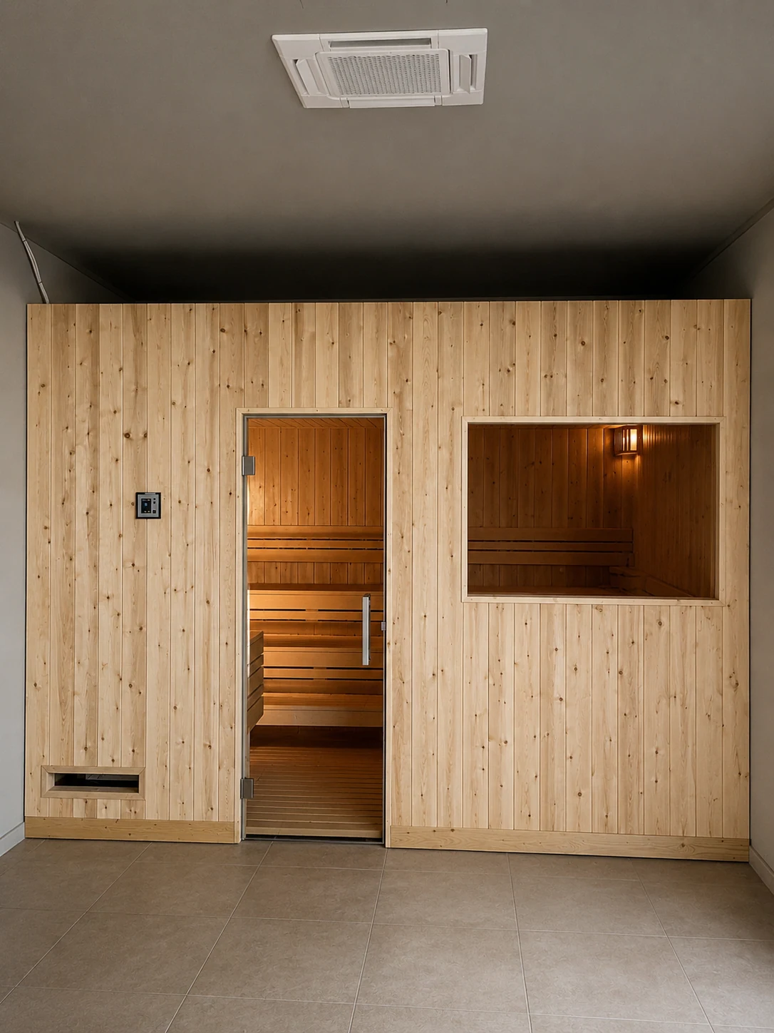 polarholz-gewerbliche-sauna-zirbe-standardsauna-festes-ma image 1