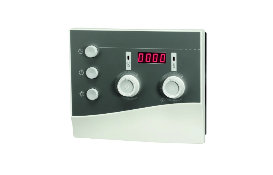 harvia-k3-next-saunasteuerung-combiofen-9-kw-extern image 1
