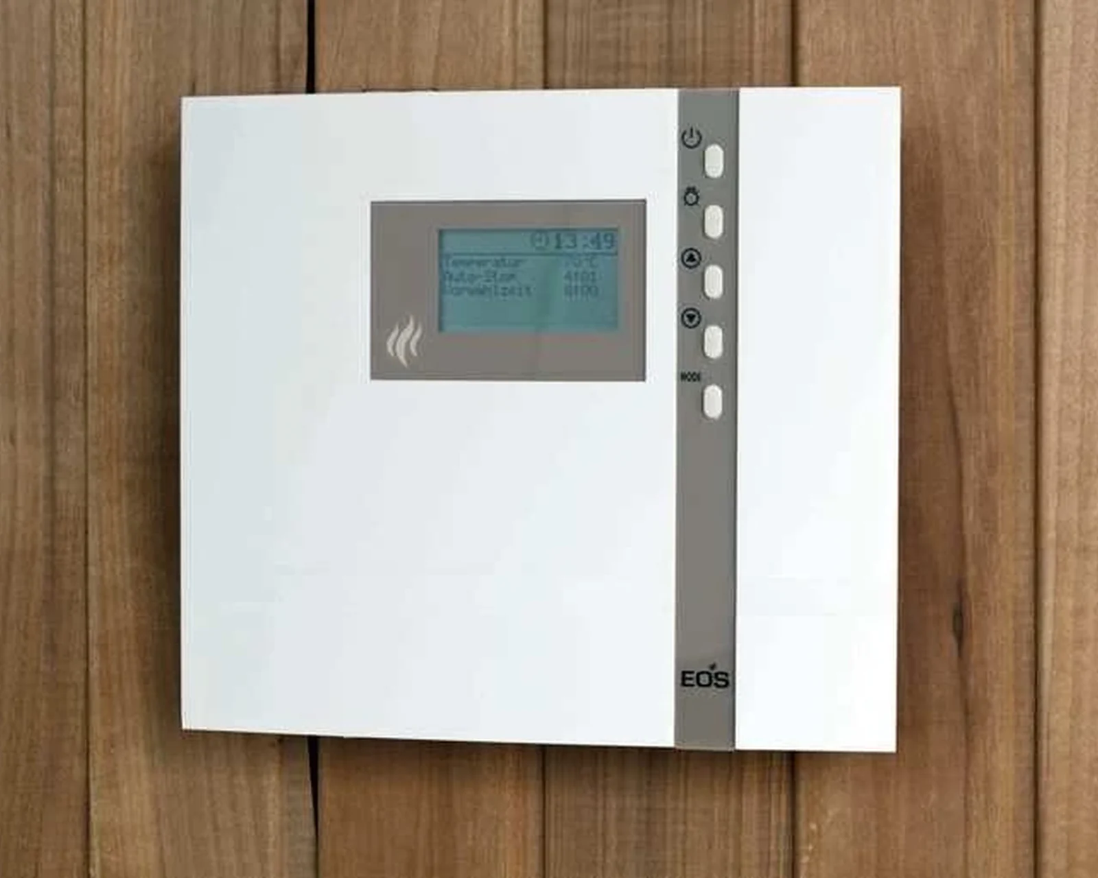 polarholz-saunasteuerung-eos-econ-h2-9-kw-saunasteuerung-bi-o image 3
