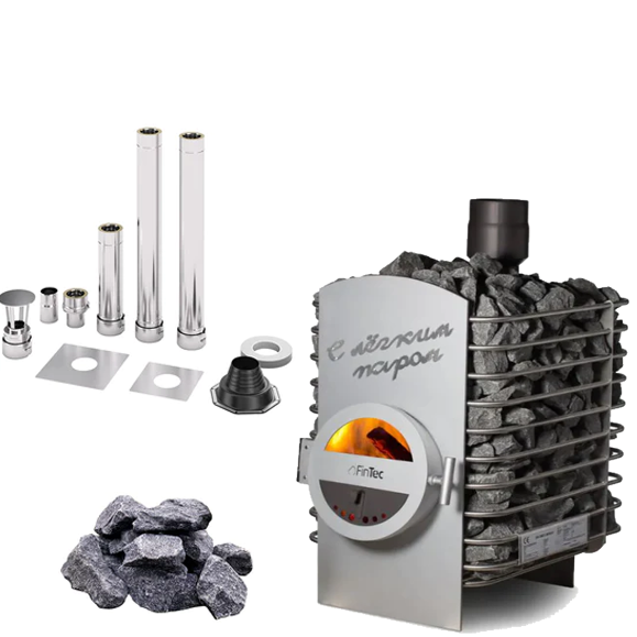 fintec-lora-banja-saunaholzofen-komplettset-14-6-kw-bimschv image 1