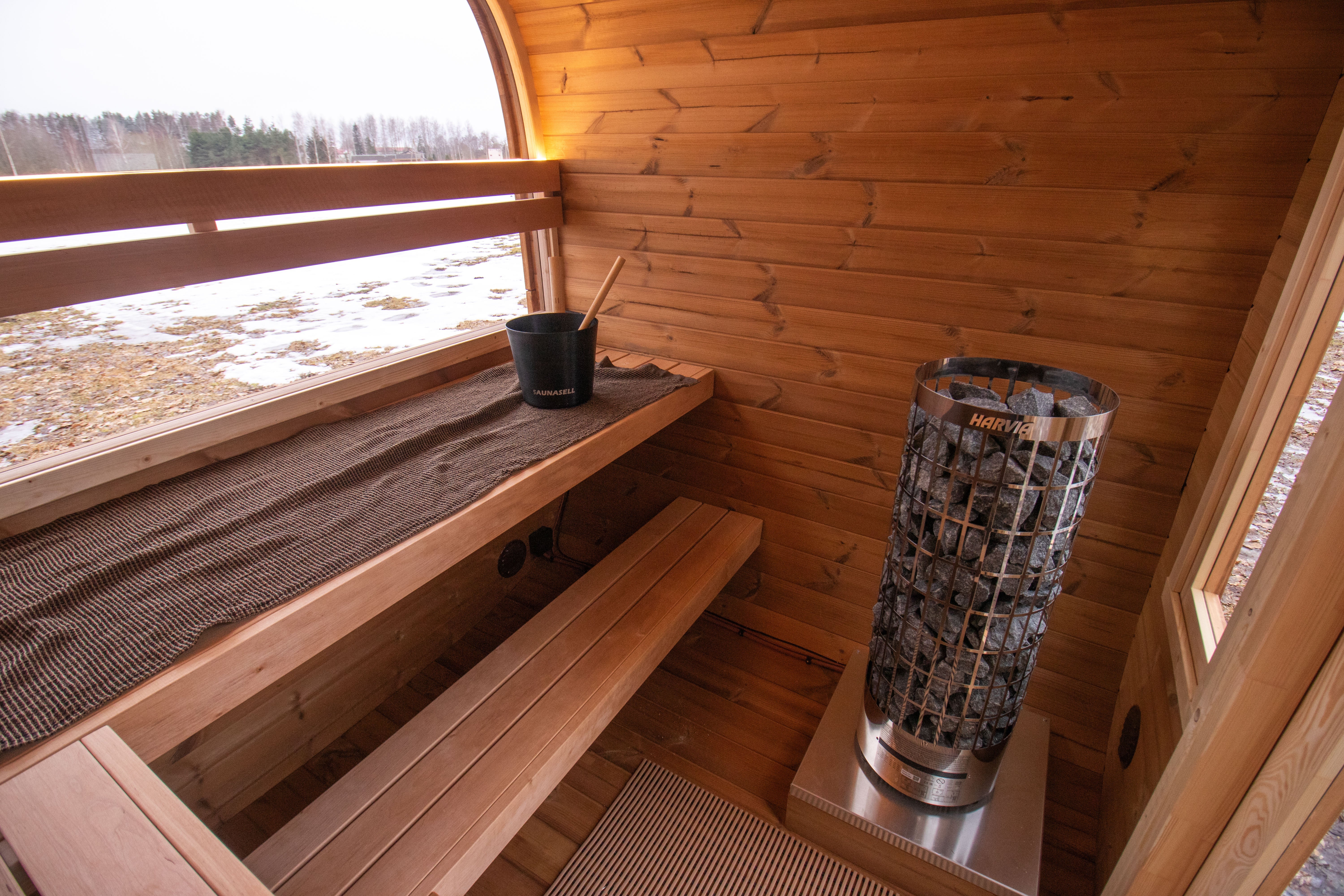 leil-dice-solo-gartensauna-thermoholz-4-personen image 7