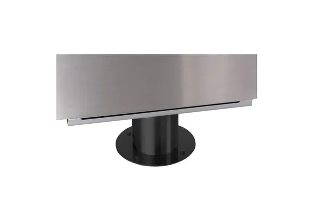 pequ-standfu-concept-r-mini-combi-stahl-harvia image 1