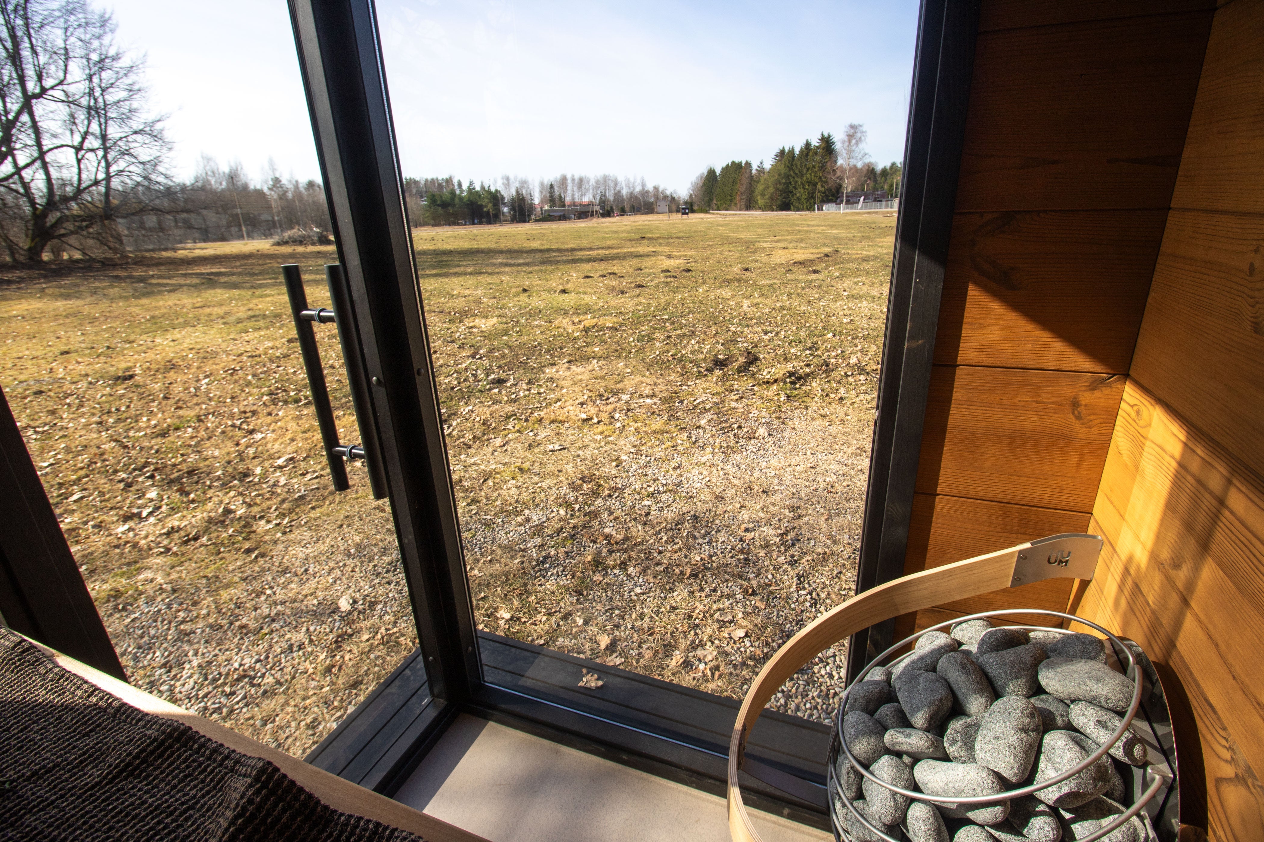 wellmia-primo-mini-gartensauna-thermoholz-169-x-169-cm image 8