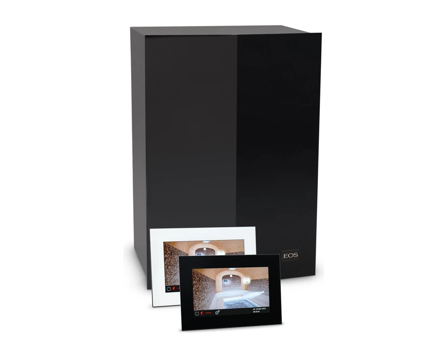 eos-steamrock-ii-premium-nc-dampfgenerator-f-r-emotouch-3 image 2