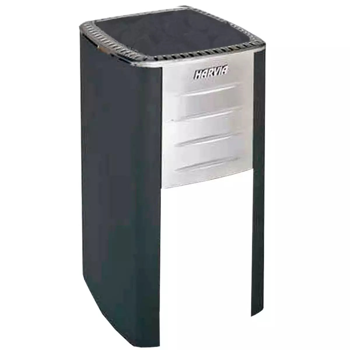 harvia-saunageh-use-f-r-holzofen-20-pro-stahl image 1