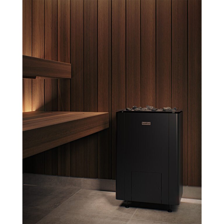 narvi-ultra-small-wifi-saunaofen-6-kw-edelstahl-mit-app image 7