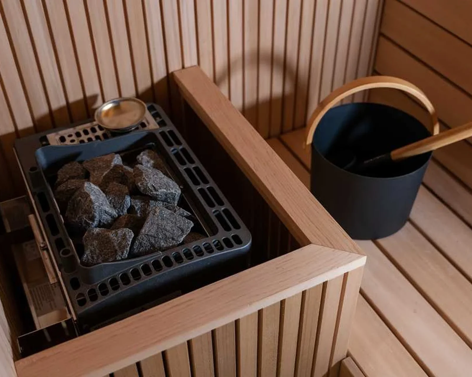 polarholz-sauna-fen-eos-bi-o-tec-w-kombi-saunaofen-6-9-kw-verdampfer image 8