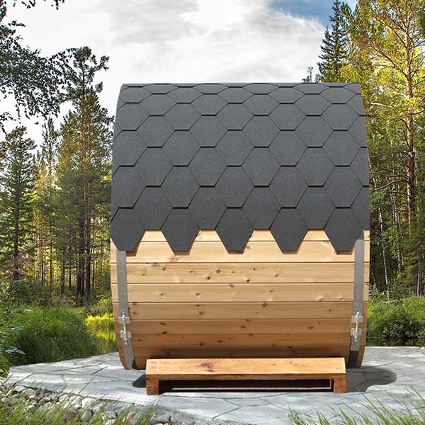 wellmia-dachschindeln-schwarz-3-m-f-r-gartensauna-dach image 1