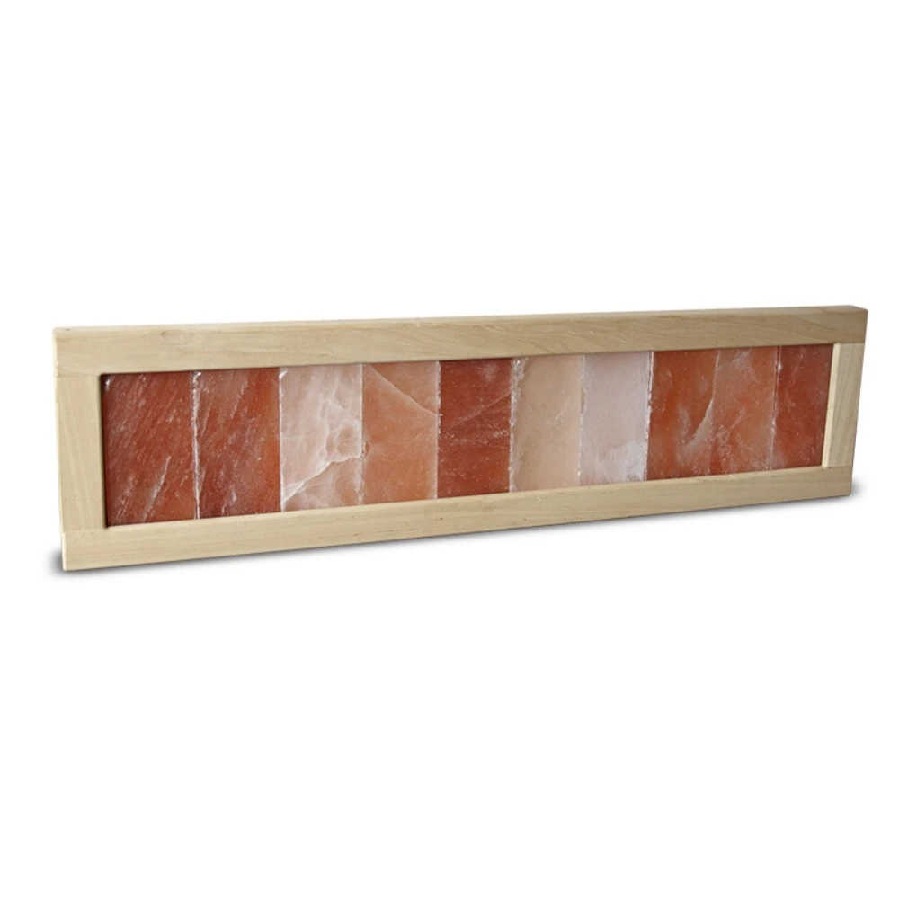 polarholz-eos-salzsteinmodul-wandpaneel-himalaya-salz-holz image 1