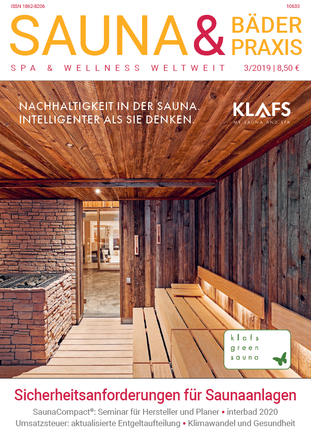 sauna-matti-saunafokus-sauna-b-derpraxis-fachzeitschrift-archiv image 2