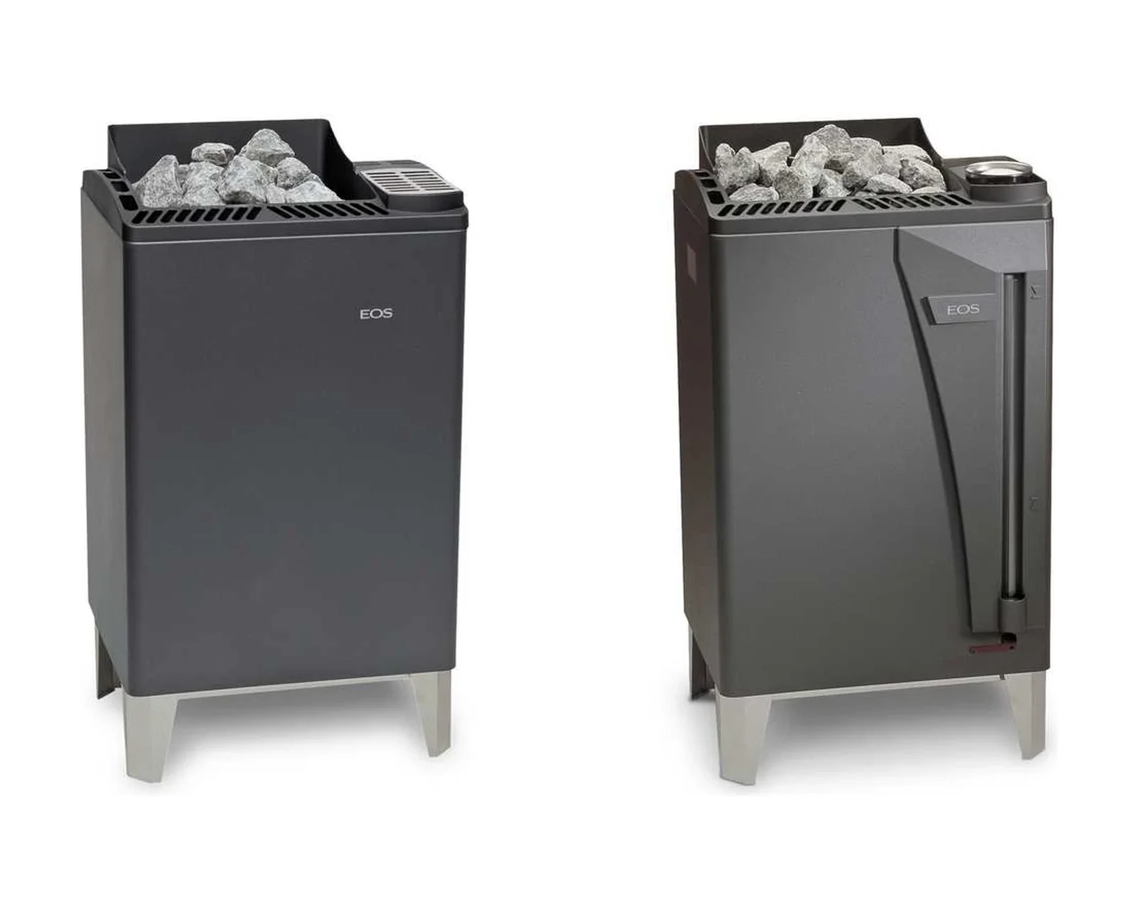 polarholz-sauna-fen-eos-euromax-saunaofen-9-15kw-60kg image 1
